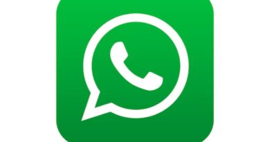 Les chaînes WhatsApp arrivent en France : comment ça marche
